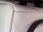 Preview: Felleisen Packtaschen Multivan in Grey&Black - 2er Set für Fahrer- ODER Beifahrerseite